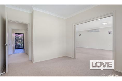 51/82 Warners Bay Rd, Warners Bay, NSW 2282