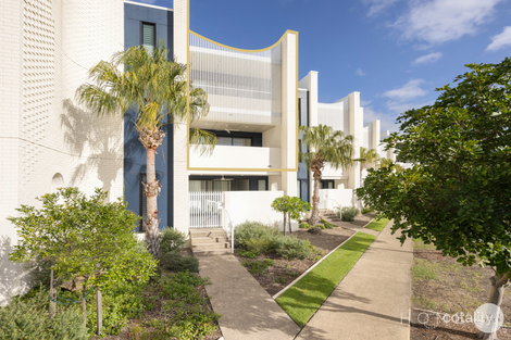 12/6 Barrel St, Bokarina, QLD 4575