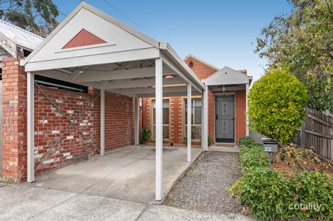 22 Northcote St, Northcote, VIC 3070