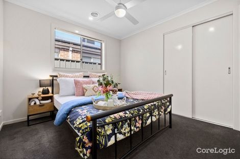 Property photo of 46 Federal Drive Wyndham Vale VIC 3024