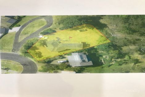 Property photo of 20 Dilkera Road Tathra NSW 2550