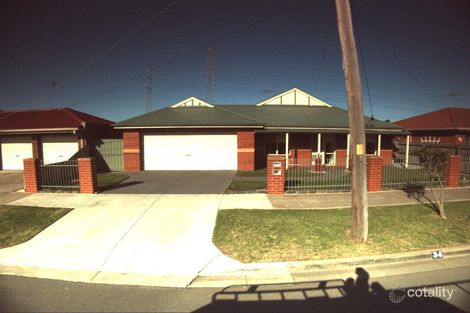 34 Matthews Rd, Corio, VIC 3214