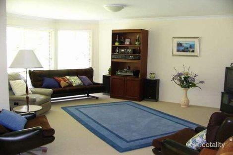 Property photo of 81 Grantham Road Batehaven NSW 2536