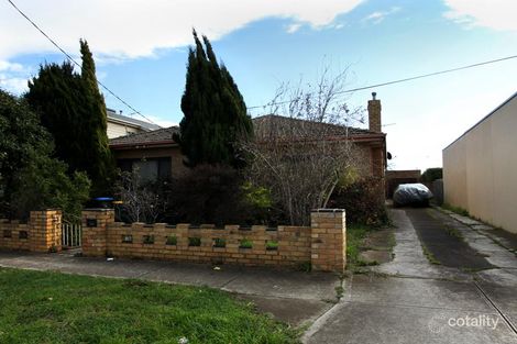 4 Salisbury St, Werribee, VIC 3030