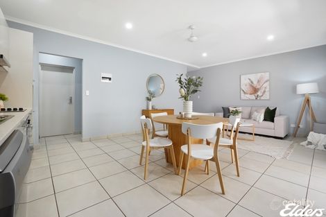 Property photo of 5/26 Lind Road Johnston NT 0832