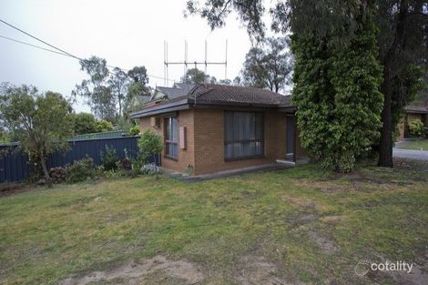 1/80 Lowndes St, Kennington, VIC 3550