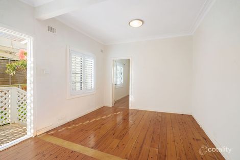Property photo of 2A Buick Road Cromer NSW 2099