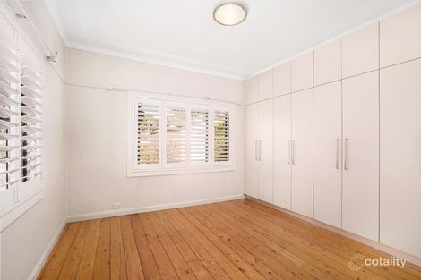 Property photo of 2A Buick Road Cromer NSW 2099