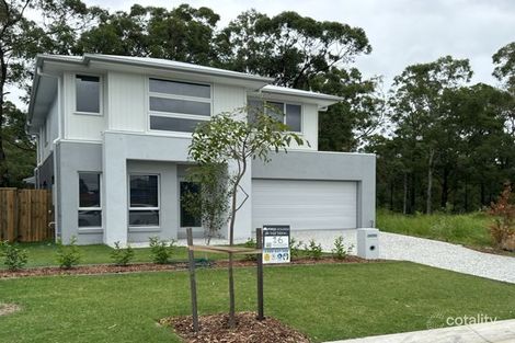 64 Prahan Cres, Parkinson, QLD 4115