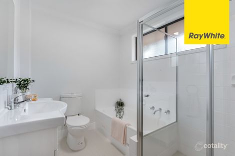 Property photo of 10/15 Busaco Road Marsfield NSW 2122