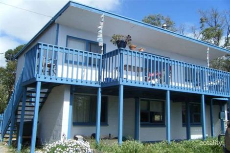 Property photo of 6 Glen Street Aldinga Beach SA 5173