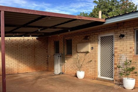 12 Stronds Way, South Hedland, WA 6722