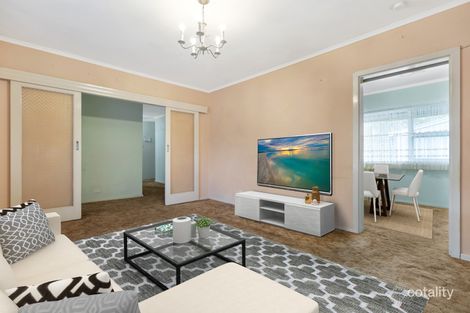 14 Church St, Tea Tree Gully, SA 5091