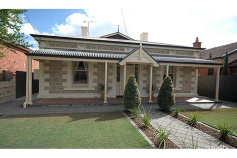 10 Frederick St, Unley, SA 5061