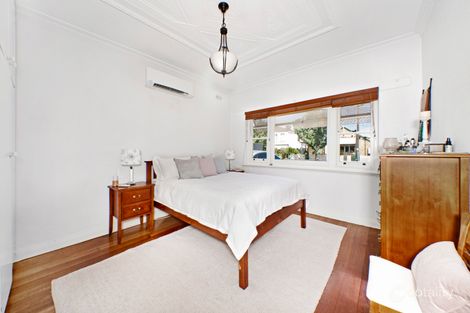Property photo of 26 Agnew Street Brighton East VIC 3187
