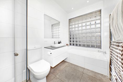 Property photo of 26 Agnew Street Brighton East VIC 3187
