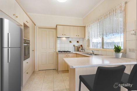 Property photo of 14/146 Boundary Road Pascoe Vale VIC 3044