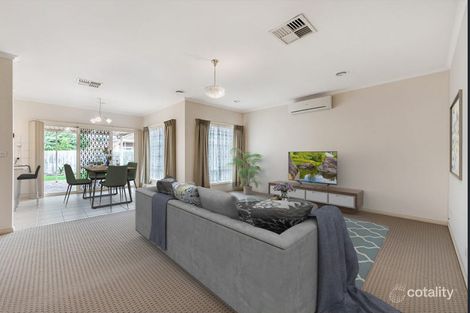 Property photo of 14/146 Boundary Road Pascoe Vale VIC 3044