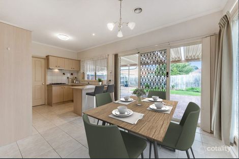 Property photo of 14/146 Boundary Road Pascoe Vale VIC 3044