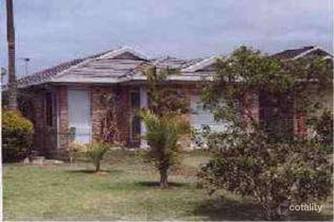 34 Mitchell Hwy, Nyngan, NSW 2825