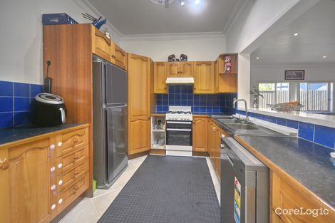 Property photo of 26 Elder Crescent Nowra NSW 2541