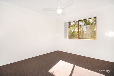 Property photo of 6/29 Pilba Street Chermside QLD 4032