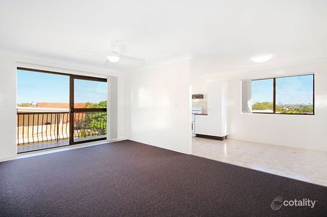 Property photo of 6/29 Pilba Street Chermside QLD 4032