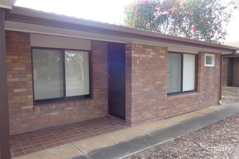 2/10 Hurley Ct, Salisbury Downs, SA 5108