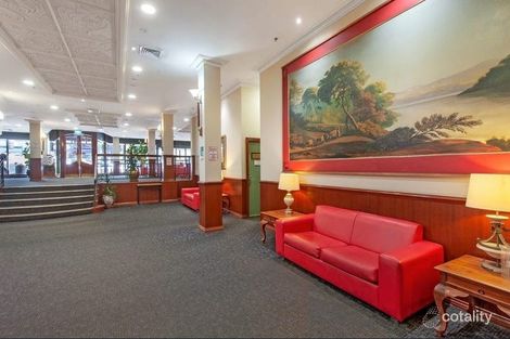 Property photo of 4054/185-211 Broadway Ultimo NSW 2007