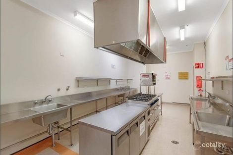 Property photo of 4054/185-211 Broadway Ultimo NSW 2007