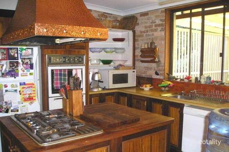 Property photo of 92 Shadforth Street Mosman NSW 2088