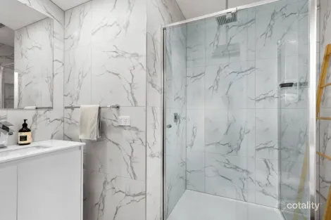 Property photo of 23B Albert Facey Street Maidstone VIC 3012