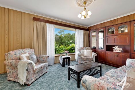 Property photo of 4 Genoa Court Coolaroo VIC 3048