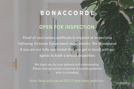 Property photo of 77 Somerset Drive Mount Martha VIC 3934