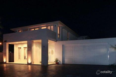 Property photo of 6 Craigieburn Road Craigieburn VIC 3064