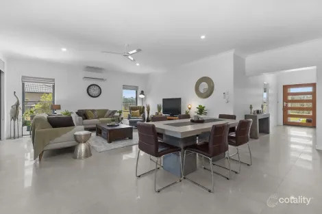 Property photo of 54-56 Geoff Philp Drive Logan Village QLD 4207