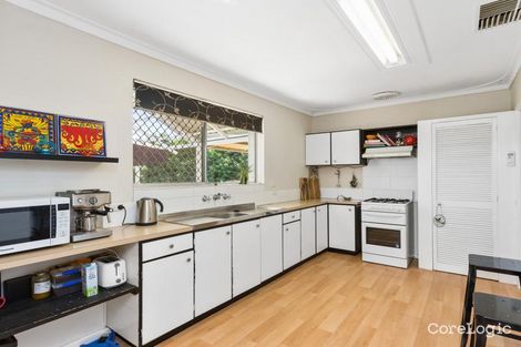 Property photo of 13 Arundle Avenue Greenmount WA 6056