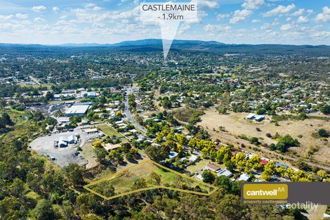 130 Johnstone St, Castlemaine, VIC 3450