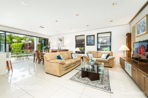 Property photo of 165 Old Kent Road Greenacre NSW 2190