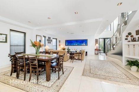 Property photo of 165 Old Kent Road Greenacre NSW 2190