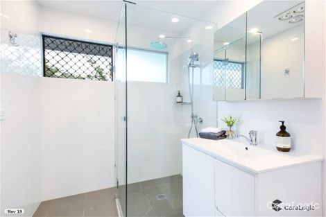 Property photo of 27 Woomera Crescent Southport QLD 4215