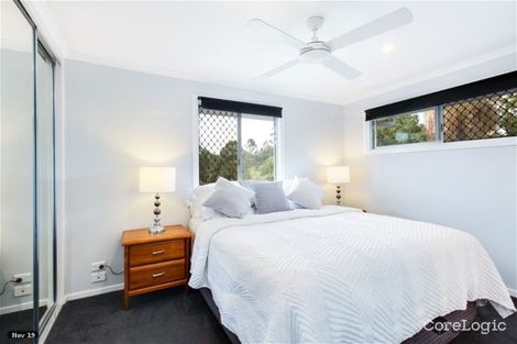 Property photo of 27 Woomera Crescent Southport QLD 4215
