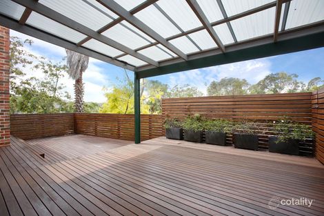 1/84f Haigh Ave, Belrose, NSW 2085