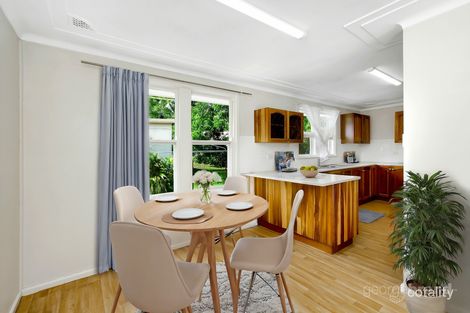Property photo of 144 Avoca Drive Green Point NSW 2251