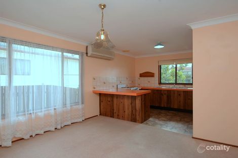 Property photo of 21 Northview Street Rathmines NSW 2283