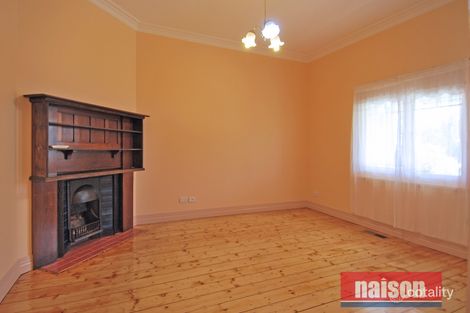 Property photo of 9 Lanark Street Brunswick East VIC 3057