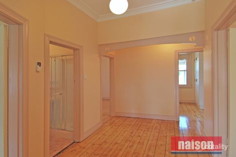 Property photo of 9 Lanark Street Brunswick East VIC 3057
