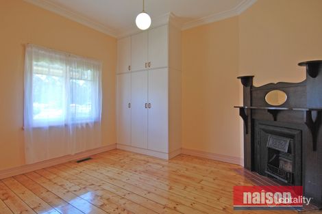 Property photo of 9 Lanark Street Brunswick East VIC 3057