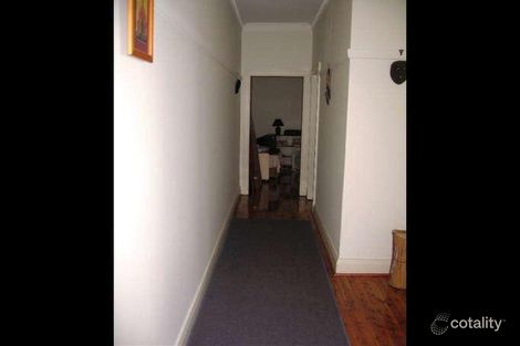 Property photo of 16 Beeson Street Leichhardt NSW 2040