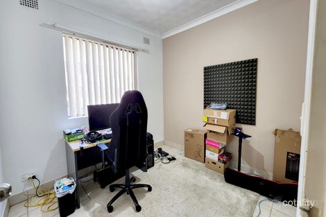 Property photo of 8/412 The Horsley Drive Fairfield NSW 2165
